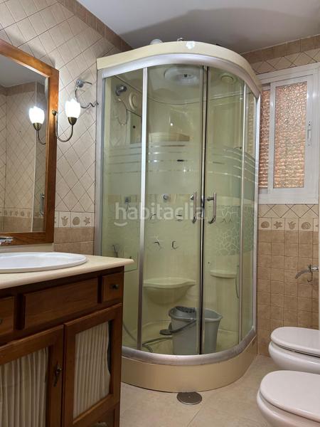 Foto 4203f2dc-a300-4b87-b5f7-d7e3f111c185. Piso en San Bartolomé - Millán de Priego Jaén