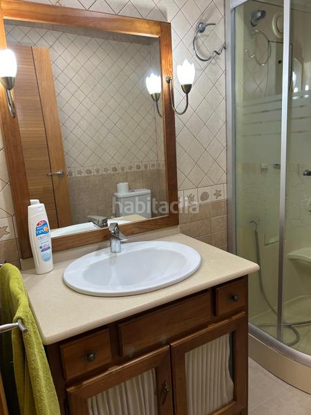 Foto 5117dbb2-982e-41a0-a76c-fd6ec36588bf. Piso en San Bartolomé - Millán de Priego Jaén