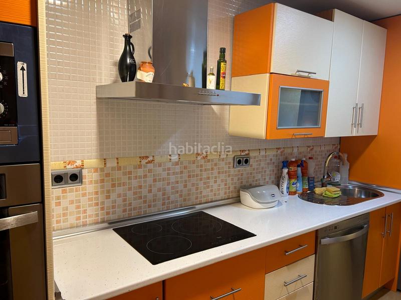 Foto aa269844-b700-4a51-9cd2-c2f3751747ed. Piso en San Bartolomé - Millán de Priego Jaén