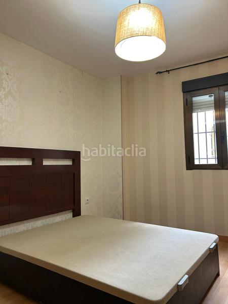 Foto babc3d35-e0ed-4d88-bf2a-cd3cbdb4896a. Piso en San Bartolomé - Millán de Priego Jaén