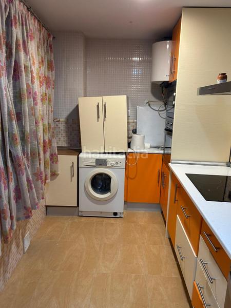 Foto c4d99a13-1b9e-4333-888f-611137232b60. Piso en San Bartolomé - Millán de Priego Jaén