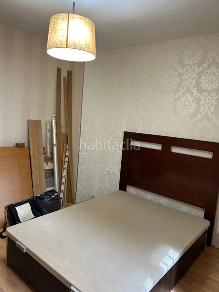 Foto e7fbdf11-9eb7-4604-820c-bf97235aa576. Piso en San Bartolomé - Millán de Priego Jaén
