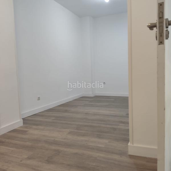 Foto 08ea4bc7-493a-486e-bc54-941d0173a626. Local comercial en San Bartolomé - Millán de Priego Jaén
