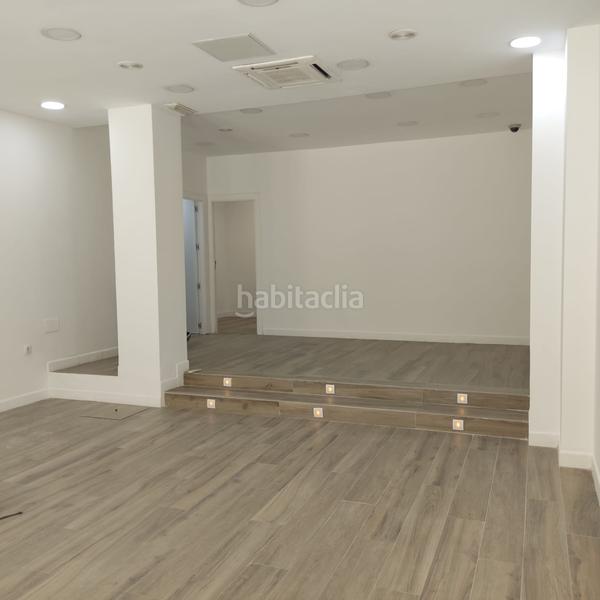Foto 277987ef-71b3-4e58-a31a-35120fc5b1a4. Local comercial en San Bartolomé - Millán de Priego Jaén