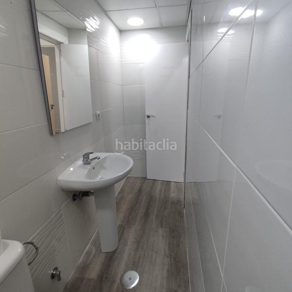 Foto 16566103-4854-4960-aaca-d70e4881884d. Local commercial avec chauffage dans San Bartolomé - Millán de Priego Jaén