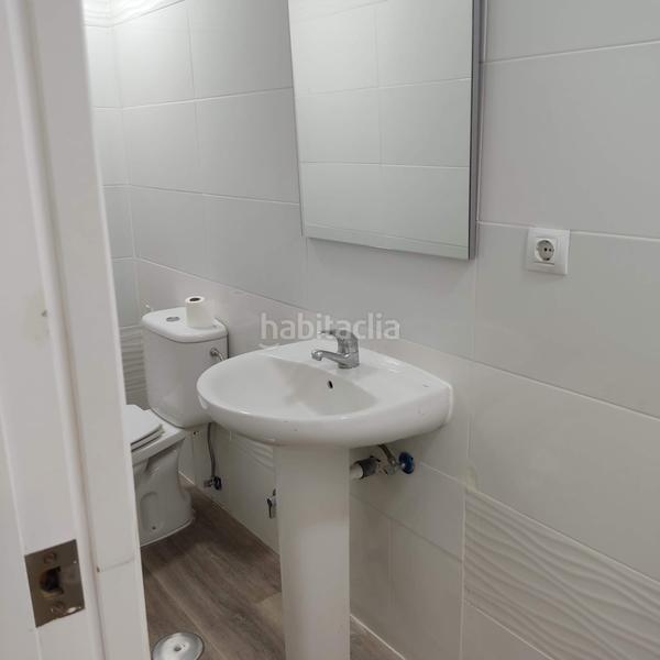 Foto 8b10f5c9-6b99-4ac3-86e0-22b0cd9a2775. Local commercial avec chauffage dans San Bartolomé - Millán de Priego Jaén