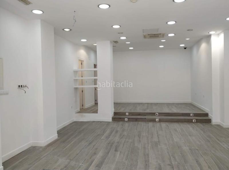 Foto a43a48b7-4bc3-40ad-ab6e-437bbb02b4bb. Local commercial avec chauffage dans San Bartolomé - Millán de Priego Jaén