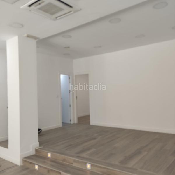 Foto e96c4d1d-3b4a-429d-b271-94f53f16f54d. Local commercial avec chauffage dans San Bartolomé - Millán de Priego Jaén
