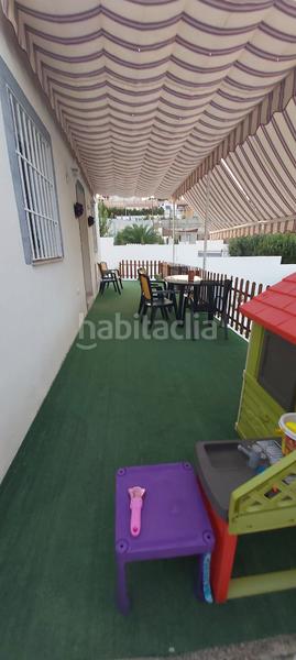 Foto 891f5cc9-b880-4e8c-9188-ac6467846887. Chalet avec cheminée chauffage piscine dans Puente Tablas - Puente Nuevo - Cerro Molina Jaén