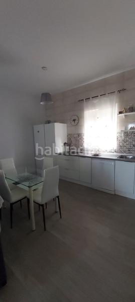 Foto ba5493f3-6075-4b4c-8cf0-e6dc86850b9b. Chalet avec cheminée chauffage piscine dans Puente Tablas - Puente Nuevo - Cerro Molina Jaén