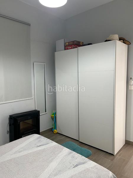 Foto ef9aaf8f-e47d-43cc-8b38-5d8efd7d76c9. Chalet avec cheminée chauffage piscine dans Puente Tablas - Puente Nuevo - Cerro Molina Jaén