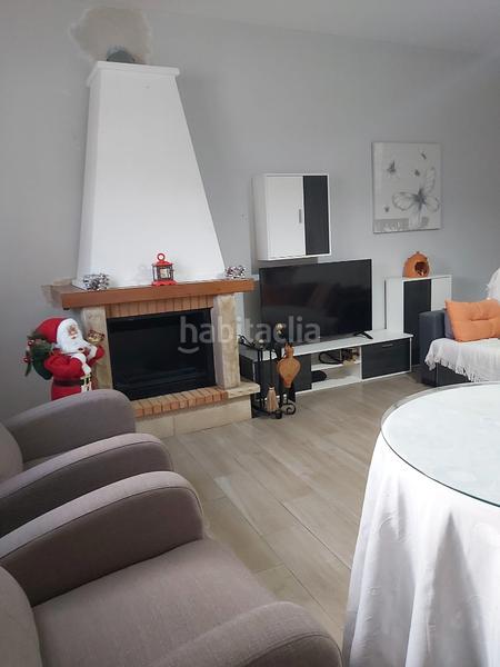 Foto 19bca6e6-9242-4d31-8545-8afe27c1e124. Chalet con camino riscaldamento piscina in Puente Tablas - Puente Nuevo - Cerro Molina Jaén