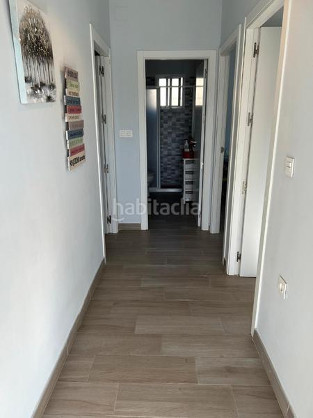 Foto 8d050581-2942-49d7-b268-3c1d0825010c. Chalet con camino riscaldamento piscina in Puente Tablas - Puente Nuevo - Cerro Molina Jaén