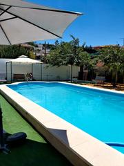 Chalet  Calle picual