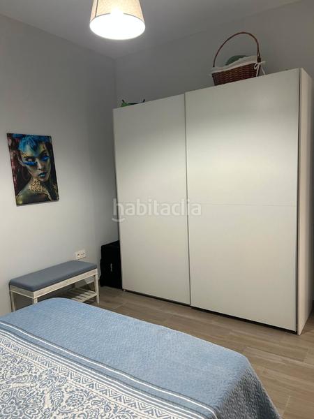 Foto f2bfcb8c-63ad-4f32-ad51-07ca9593c36a. Chalet con camino riscaldamento piscina in Puente Tablas - Puente Nuevo - Cerro Molina Jaén