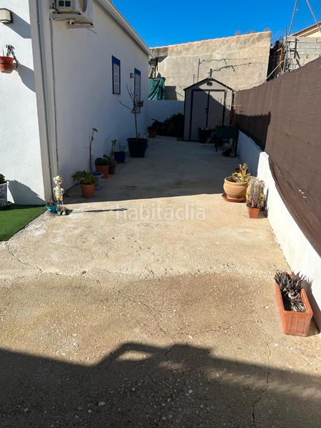 Foto 3a181f28-2afc-40bb-9e2a-7e2f47bcfffd. Xalet amb xemeneia calefacció piscina a Puente Tablas - Puente Nuevo - Cerro Molina Jaén