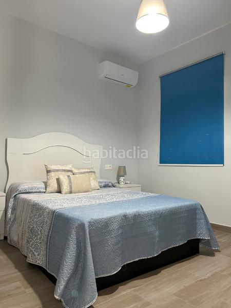 Foto 5377d085-3d0e-4276-9449-fe555e50870e. Xalet amb xemeneia calefacció piscina a Puente Tablas - Puente Nuevo - Cerro Molina Jaén
