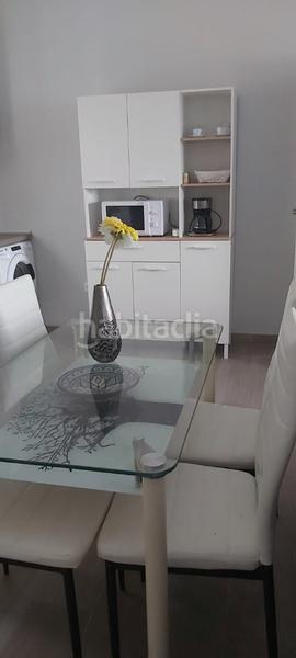 Foto ece84a49-bd9f-45ec-acb1-74540898be0e. Xalet amb xemeneia calefacció piscina a Puente Tablas - Puente Nuevo - Cerro Molina Jaén