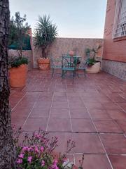 Maison jumelée  Calle urbanización jardines de la yuca