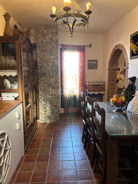 Foto 0633de14-3709-4aef-8b82-b0b71099ed5b. Casa adosada en Villardompardo