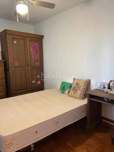 Foto 254dd903-5b1d-4d4a-83c0-992e6550af2c. Casa adosada en Villardompardo