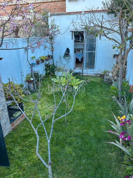 Foto 30febeff-406b-4b5f-aa0a-63a9ca66469f. Casa adosada en Villardompardo