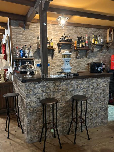 Foto 4dcfe4bd-ad2a-4fb1-afcd-8402d22b377b. Casa adosada en Villardompardo