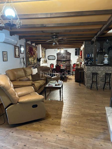 Foto 5a4fb8d3-a011-42c6-9d56-9c0743526520. Casa adosada en Villardompardo