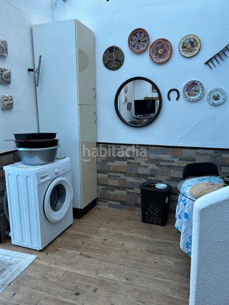 Foto 8ec6a610-31da-485a-87ad-8b97e4f1b697. Casa adosada en Villardompardo