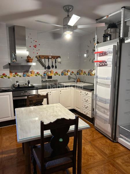 Foto a0cd648c-c677-4a29-8fa9-23ed56ed4dff. Casa adosada en Villardompardo