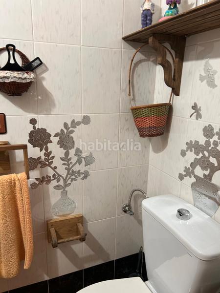 Foto e9df466f-8f27-4553-be0c-f32cd84d178f. Casa adosada en Villardompardo