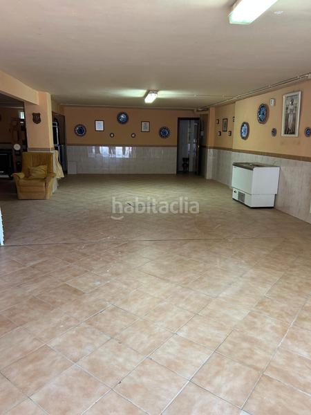 Foto 046e2fb0-3330-419b-9c65-a91dd6c0f6d7. Chalet with heating parking pool in Puente Tablas - Puente Nuevo - Cerro Molina Jaén