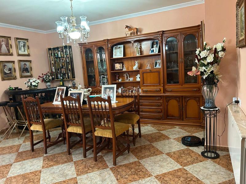 Foto 1356c841-2284-4550-9dc8-cab2181fb7b6. Chalet with heating parking pool in Puente Tablas - Puente Nuevo - Cerro Molina Jaén