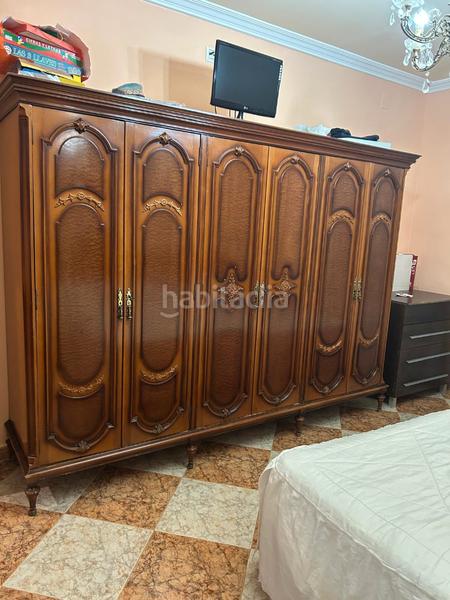 Foto 1f5f44f2-3958-4d04-a592-1c1dfae9210c. Chalet with heating parking pool in Puente Tablas - Puente Nuevo - Cerro Molina Jaén