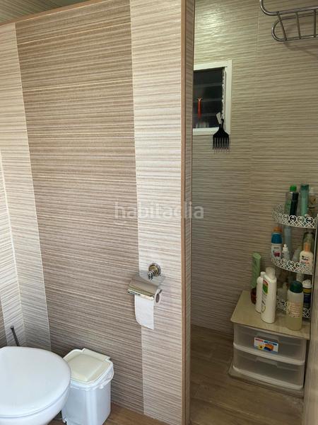 Foto 21f5c51c-79ef-480d-816b-d4c97ad05c2a. Chalet with heating parking pool in Puente Tablas - Puente Nuevo - Cerro Molina Jaén