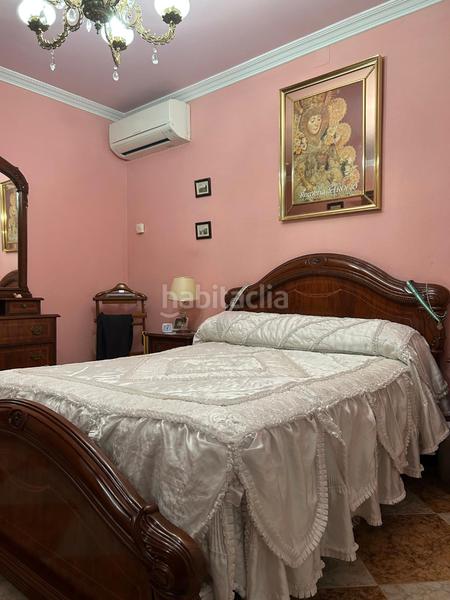 Foto 2421d793-42a0-49d7-abbb-ce8883dae58a. Chalet with heating parking pool in Puente Tablas - Puente Nuevo - Cerro Molina Jaén