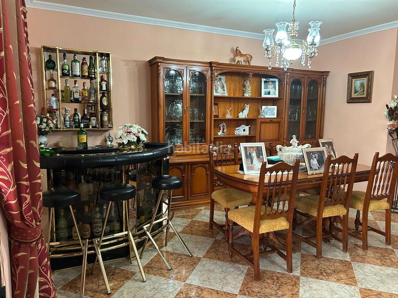 Foto 25195748-8081-4a5c-b9f6-55481bab0a65. Chalet with heating parking pool in Puente Tablas - Puente Nuevo - Cerro Molina Jaén