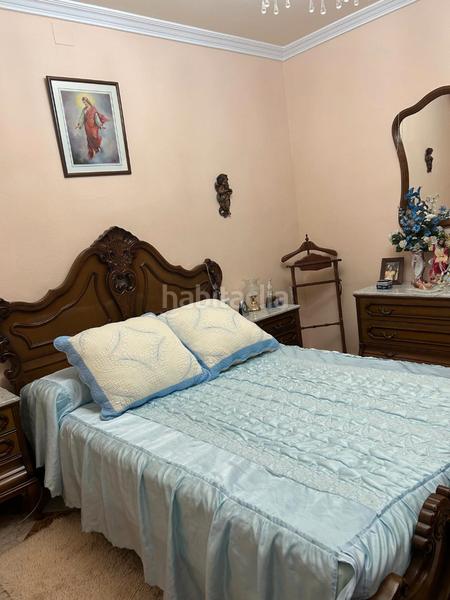 Foto 2c0e8c29-3b77-4eaa-962e-4cc4d656809c. Chalet with heating parking pool in Puente Tablas - Puente Nuevo - Cerro Molina Jaén