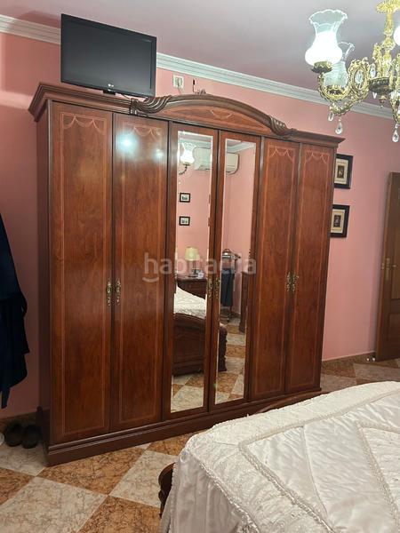 Foto 49c15b59-99e5-4a2f-af82-ee3ae585c747. Chalet with heating parking pool in Puente Tablas - Puente Nuevo - Cerro Molina Jaén