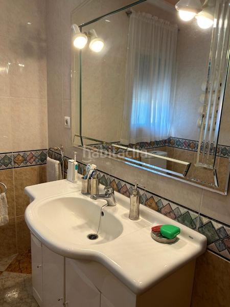 Foto 6ccb8f17-2613-42ef-bcdf-fcd1a9d9d830. Chalet with heating parking pool in Puente Tablas - Puente Nuevo - Cerro Molina Jaén