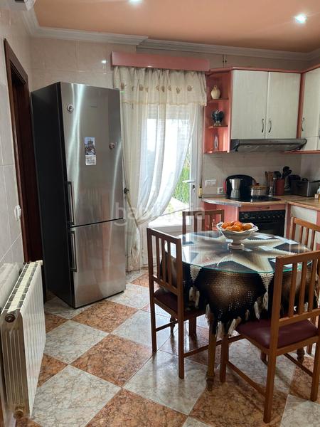 Foto 6d3456df-d9b0-436d-b3be-4712ffb87184. Chalet with heating parking pool in Puente Tablas - Puente Nuevo - Cerro Molina Jaén