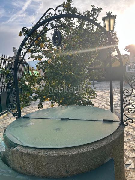 Foto 72c6446c-1138-4627-b6dd-3db0c80a417c. Chalet with heating parking pool in Puente Tablas - Puente Nuevo - Cerro Molina Jaén