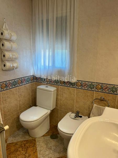 Foto 78f37166-bd4e-49f0-9f8c-86f2af86229d. Chalet with heating parking pool in Puente Tablas - Puente Nuevo - Cerro Molina Jaén