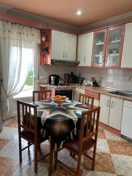 Foto 7e2633e8-aa3f-4018-b903-17acc9a4953b. Chalet with heating parking pool in Puente Tablas - Puente Nuevo - Cerro Molina Jaén