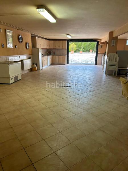 Foto 803e66a8-c7d2-403a-b5be-6eaf996e6450. Chalet with heating parking pool in Puente Tablas - Puente Nuevo - Cerro Molina Jaén