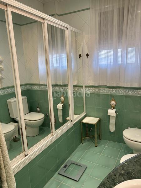 Foto 815510b5-fb23-4968-9d77-29703a8ee44a. Chalet with heating parking pool in Puente Tablas - Puente Nuevo - Cerro Molina Jaén