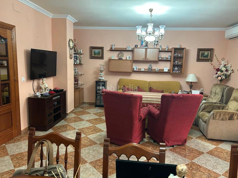 Foto 83435f2d-1891-4e17-ac7e-2b01a1c0bed1. Chalet with heating parking pool in Puente Tablas - Puente Nuevo - Cerro Molina Jaén