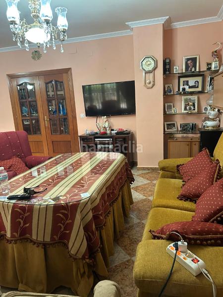 Foto 8a4000bb-2259-4c43-a09b-50ce9ed8486a. Chalet with heating parking pool in Puente Tablas - Puente Nuevo - Cerro Molina Jaén