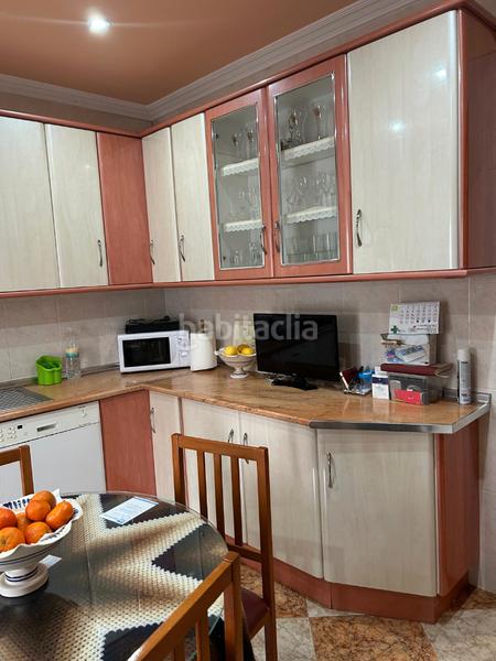 Foto 9619f14a-7f61-4898-b35c-8996a0770b15. Chalet with heating parking pool in Puente Tablas - Puente Nuevo - Cerro Molina Jaén