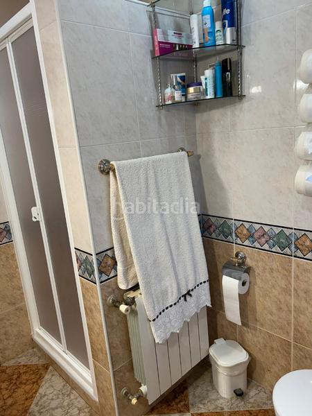 Foto a53c7a55-db75-48a6-ac87-9e71e26fce68. Chalet with heating parking pool in Puente Tablas - Puente Nuevo - Cerro Molina Jaén